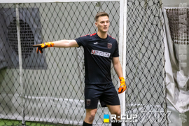 <a href="https://st.getinfootball.com/albums/1097347/68d30012c650c_1920.jpg" target="_blank">Завантажити оригінал</a>