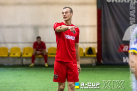 <a href="https://st.getinfootball.com/albums/1097347/68d30014c1c6b_1920.jpg" target="_blank">Завантажити оригінал</a>