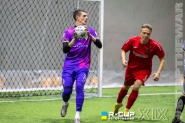 <a href="https://st.getinfootball.com/albums/1097347/68d30016d5d28_1920.jpg" target="_blank">Завантажити оригінал</a>