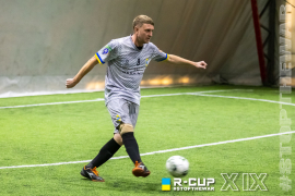<a href="https://st.getinfootball.com/albums/1097347/68d30018bf771_1920.jpg" target="_blank">Завантажити оригінал</a>