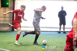 <a href="https://st.getinfootball.com/albums/1097347/68d3001aeb793_1920.jpg" target="_blank">Завантажити оригінал</a>
