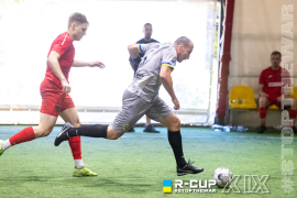 <a href="https://st.getinfootball.com/albums/1097347/68d3001cbfc91_1920.jpg" target="_blank">Завантажити оригінал</a>