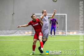 <a href="https://st.getinfootball.com/albums/1097347/68d3001ec23c1_1920.jpg" target="_blank">Завантажити оригінал</a>