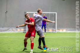 <a href="https://st.getinfootball.com/albums/1097347/68d30020c0c77_1920.jpg" target="_blank">Завантажити оригінал</a>