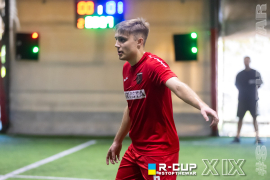 <a href="https://st.getinfootball.com/albums/1097347/68d30022bee8d_1920.jpg" target="_blank">Завантажити оригінал</a>