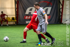<a href="https://st.getinfootball.com/albums/1097347/68d30024caba0_1920.jpg" target="_blank">Завантажити оригінал</a>