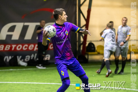 <a href="https://st.getinfootball.com/albums/1097347/68d30026bf2bf_1920.jpg" target="_blank">Завантажити оригінал</a>