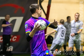 <a href="https://st.getinfootball.com/albums/1097347/68d30028be763_1920.jpg" target="_blank">Завантажити оригінал</a>