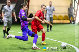 <a href="https://st.getinfootball.com/albums/1097347/68d3002acb969_1920.jpg" target="_blank">Завантажити оригінал</a>