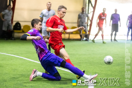 <a href="https://st.getinfootball.com/albums/1097347/68d3002cc274f_1920.jpg" target="_blank">Завантажити оригінал</a>