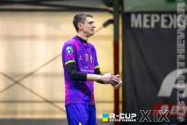 <a href="https://st.getinfootball.com/albums/1097347/68d3002ebf9cc_1920.jpg" target="_blank">Завантажити оригінал</a>