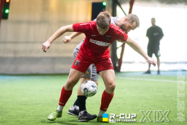 <a href="https://st.getinfootball.com/albums/1097347/68d30030bed36_1920.jpg" target="_blank">Завантажити оригінал</a>