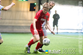<a href="https://st.getinfootball.com/albums/1097347/68d30032bfb89_1920.jpg" target="_blank">Завантажити оригінал</a>
