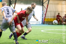 <a href="https://st.getinfootball.com/albums/1097347/68d30034ca9fb_1920.jpg" target="_blank">Завантажити оригінал</a>