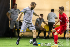 <a href="https://st.getinfootball.com/albums/1097347/68d30036c0956_1920.jpg" target="_blank">Завантажити оригінал</a>