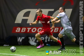 <a href="https://st.getinfootball.com/albums/1097347/68d30038d7c60_1920.jpg" target="_blank">Завантажити оригінал</a>