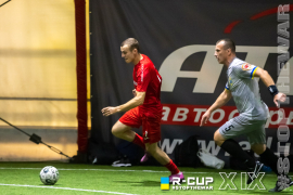 <a href="https://st.getinfootball.com/albums/1097347/68d3003acfad7_1920.jpg" target="_blank">Завантажити оригінал</a>