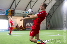 <a href="https://st.getinfootball.com/albums/1097347/68d3003cc33ee_1920.jpg" target="_blank">Завантажити оригінал</a>