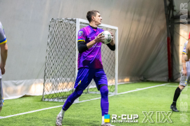 <a href="https://st.getinfootball.com/albums/1097347/68d3003ec1ce9_1920.jpg" target="_blank">Завантажити оригінал</a>