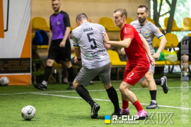 <a href="https://st.getinfootball.com/albums/1097347/68d30040c6f5b_1920.jpg" target="_blank">Завантажити оригінал</a>