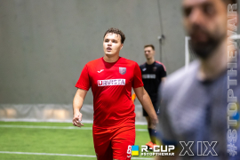 <a href="https://st.getinfootball.com/albums/1097347/68d30042cc947_1920.jpg" target="_blank">Завантажити оригінал</a>