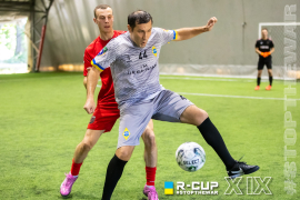 <a href="https://st.getinfootball.com/albums/1097347/68d30044c849d_1920.jpg" target="_blank">Завантажити оригінал</a>