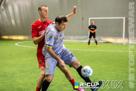 <a href="https://st.getinfootball.com/albums/1097347/68d30047c84d6_1920.jpg" target="_blank">Завантажити оригінал</a>