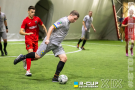 <a href="https://st.getinfootball.com/albums/1097347/68d30049c282c_1920.jpg" target="_blank">Завантажити оригінал</a>