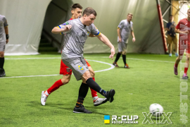 <a href="https://st.getinfootball.com/albums/1097347/68d3004bc8d69_1920.jpg" target="_blank">Завантажити оригінал</a>