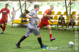 <a href="https://st.getinfootball.com/albums/1097347/68d3004dd0d0d_1920.jpg" target="_blank">Завантажити оригінал</a>