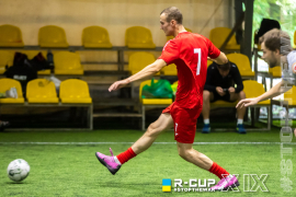 <a href="https://st.getinfootball.com/albums/1097347/68d3004fc5b0e_1920.jpg" target="_blank">Завантажити оригінал</a>