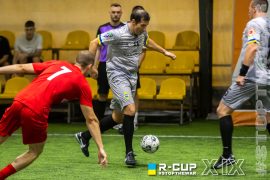 <a href="https://st.getinfootball.com/albums/1097347/68d30051c25b6_1920.jpg" target="_blank">Завантажити оригінал</a>