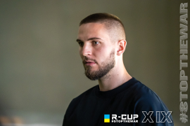 <a href="https://st.getinfootball.com/albums/1097347/68d30053c17e7_1920.jpg" target="_blank">Завантажити оригінал</a>