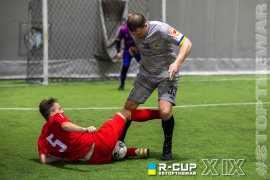 <a href="https://st.getinfootball.com/albums/1097347/68d30055c2b21_1920.jpg" target="_blank">Завантажити оригінал</a>