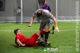 <a href="https://st.getinfootball.com/albums/1097347/68d30057d73b2_1920.jpg" target="_blank">Завантажити оригінал</a>