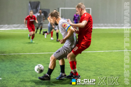 <a href="https://st.getinfootball.com/albums/1097347/68d3005bc436f_1920.jpg" target="_blank">Завантажити оригінал</a>