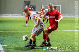<a href="https://st.getinfootball.com/albums/1097347/68d3005dced91_1920.jpg" target="_blank">Завантажити оригінал</a>