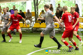 <a href="https://st.getinfootball.com/albums/1097347/68d3005fc2249_1920.jpg" target="_blank">Завантажити оригінал</a>