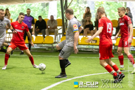 <a href="https://st.getinfootball.com/albums/1097347/68d30061bf76f_1920.jpg" target="_blank">Завантажити оригінал</a>