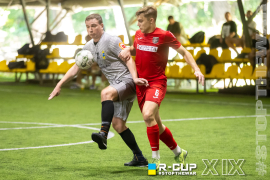 <a href="https://st.getinfootball.com/albums/1097347/68d30063be231_1920.jpg" target="_blank">Завантажити оригінал</a>