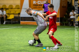 <a href="https://st.getinfootball.com/albums/1097347/68d30065bdd8e_1920.jpg" target="_blank">Завантажити оригінал</a>