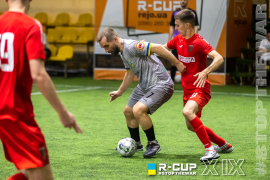 <a href="https://st.getinfootball.com/albums/1097347/68d30067bf880_1920.jpg" target="_blank">Завантажити оригінал</a>