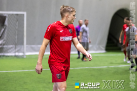 <a href="https://st.getinfootball.com/albums/1097347/68d30069c04c1_1920.jpg" target="_blank">Завантажити оригінал</a>
