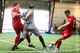 <a href="https://st.getinfootball.com/albums/1097347/68d3006bbfbb0_1920.jpg" target="_blank">Завантажити оригінал</a>