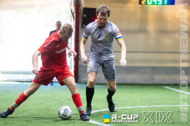 <a href="https://st.getinfootball.com/albums/1097347/68d3006dc0ef7_1920.jpg" target="_blank">Завантажити оригінал</a>