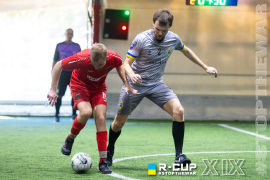 <a href="https://st.getinfootball.com/albums/1097347/68d3006fbed96_1920.jpg" target="_blank">Завантажити оригінал</a>