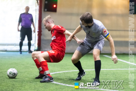 <a href="https://st.getinfootball.com/albums/1097347/68d30071ccedc_1920.jpg" target="_blank">Завантажити оригінал</a>