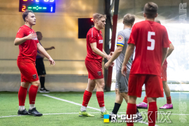 <a href="https://st.getinfootball.com/albums/1097347/68d30073bea51_1920.jpg" target="_blank">Завантажити оригінал</a>