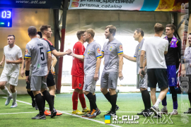 <a href="https://st.getinfootball.com/albums/1097347/68d30075c3457_1920.jpg" target="_blank">Завантажити оригінал</a>