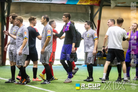 <a href="https://st.getinfootball.com/albums/1097347/68d30077a5e66_1920.jpg" target="_blank">Завантажити оригінал</a>